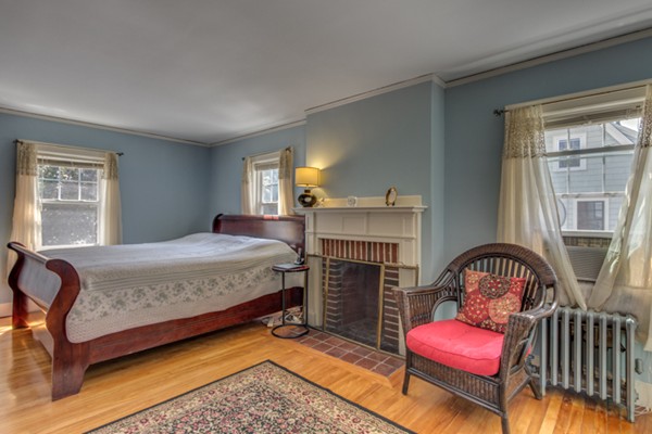 22 Burbank Road Medford, MA 02155 - Photo 22 of 30 Gallery Image 22