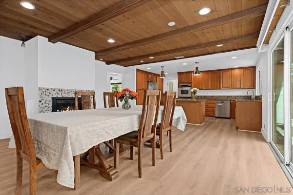 $989,000 | 8857 Echo Drive, La Mesa, CA 91941