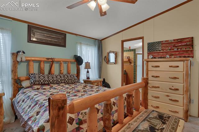 36445 Heavenly View Yoder, CO 80864 - Photo 19 of 32 Gallery Image 19
