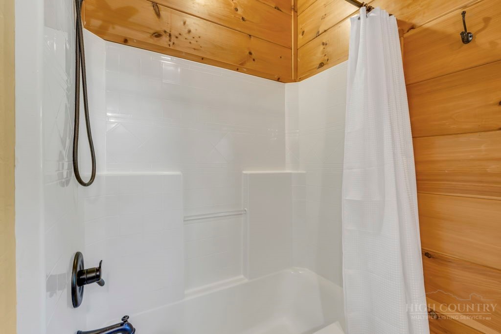 501 John Ward Road Sugar Grove, NC 28679 - Photo 32 of 50 Gallery Image 32
