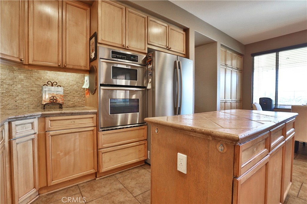 4343 Driving Range Road Corona, CA 92883 - Photo 2 of 61