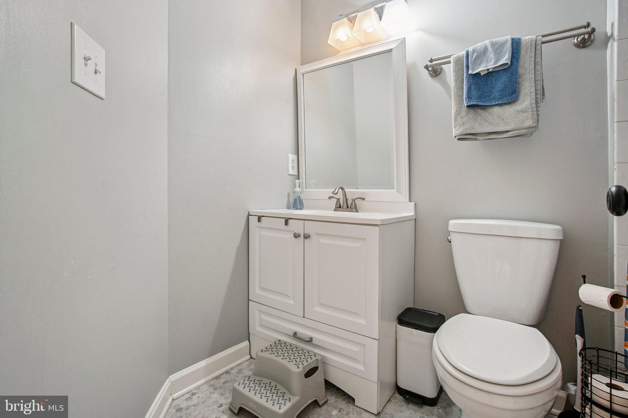 3210 Escapade Circle Riva, MD 21140 - Photo 19 of 24