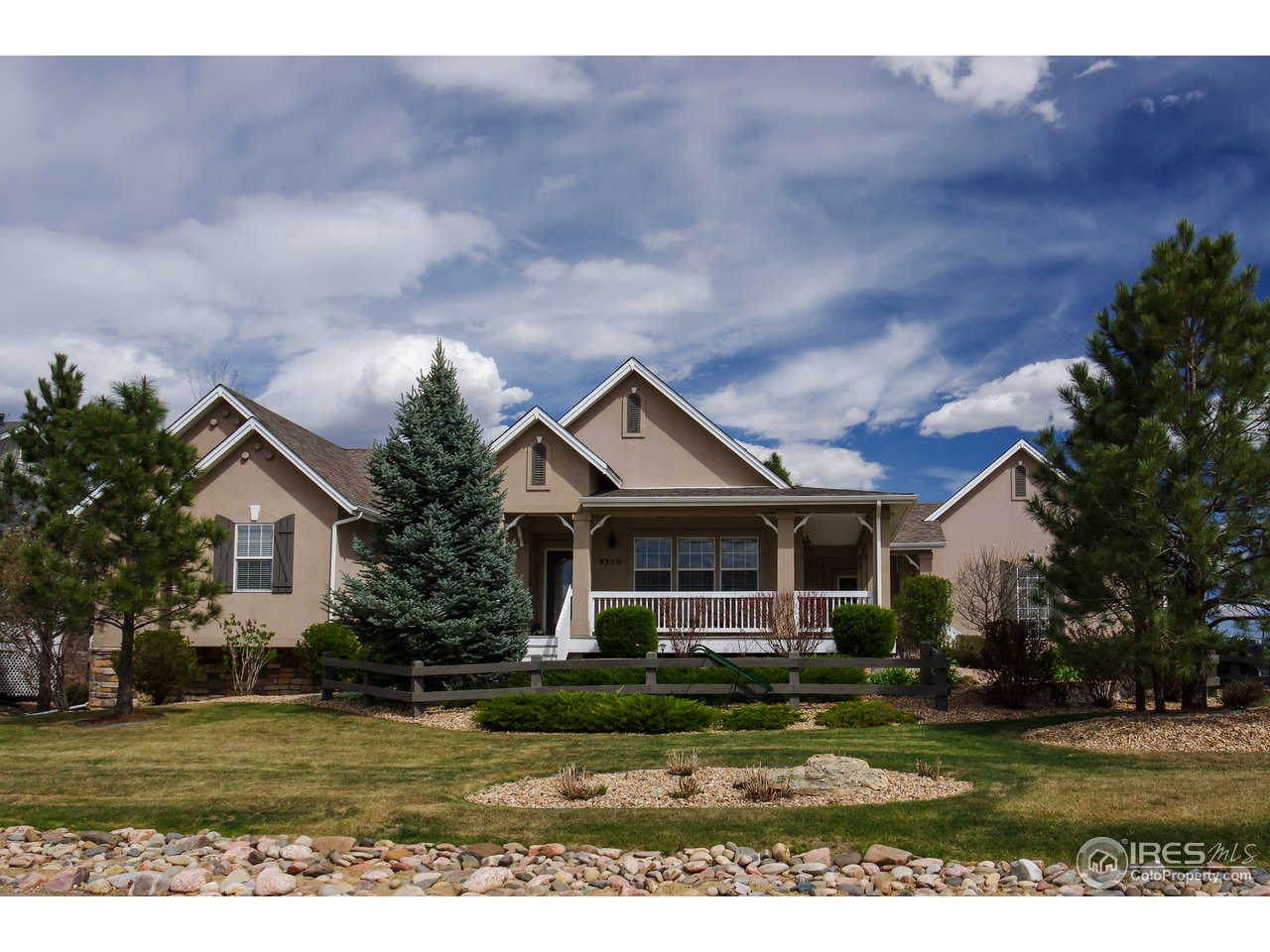 9350 Birch Road Longmont, CO 80504 - Photo 1 of 22 Gallery Image 1