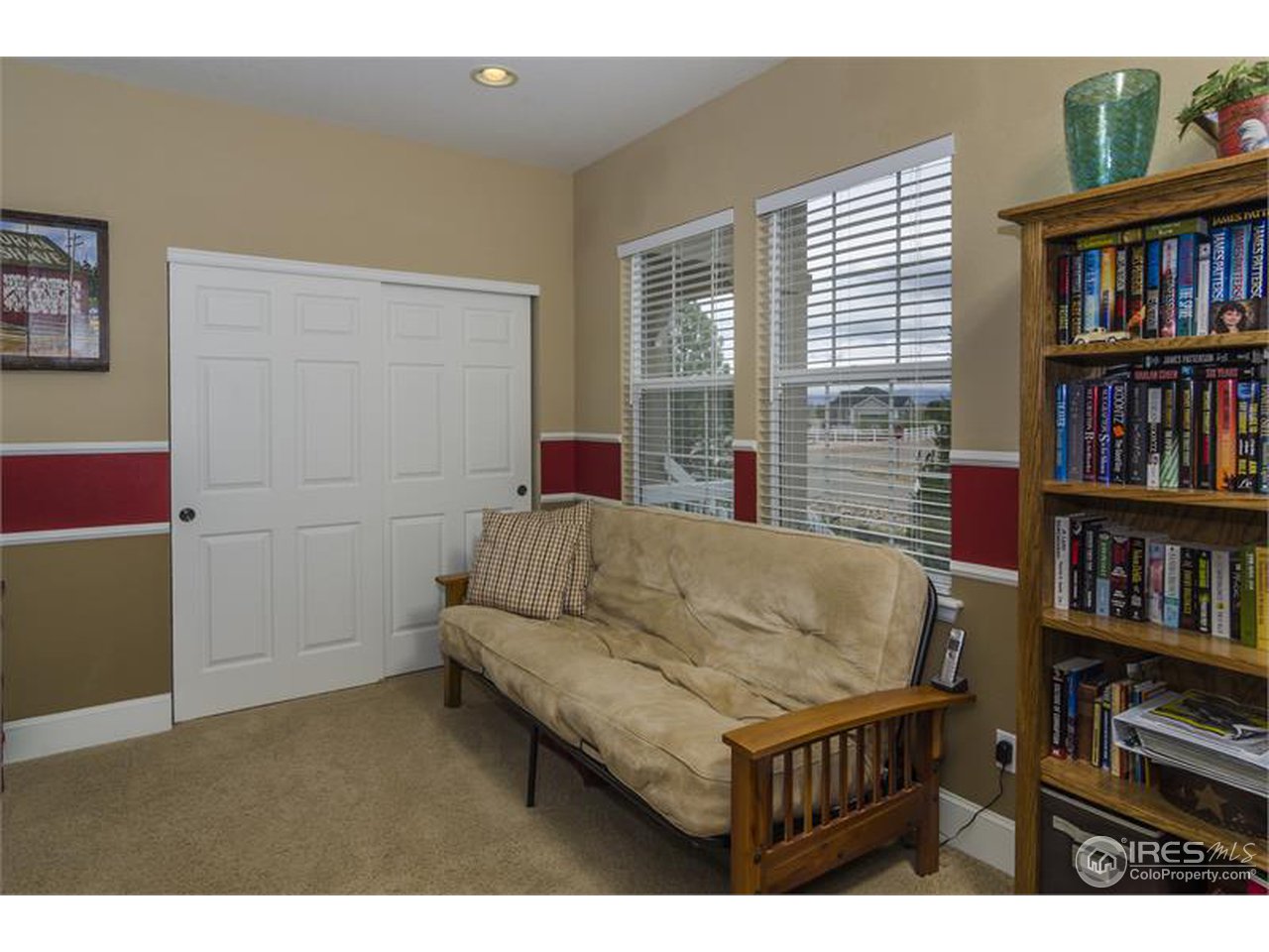 9350 Birch Road Longmont, CO 80504 - Photo 10 of 22 Gallery Image 10