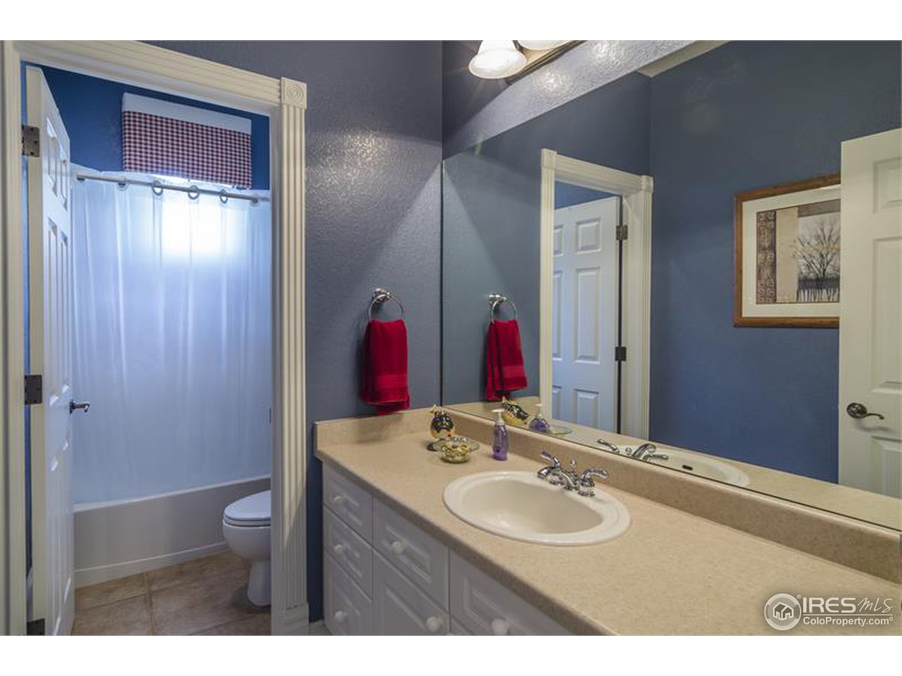 9350 Birch Road Longmont, CO 80504 - Photo 11 of 22 Gallery Image 11