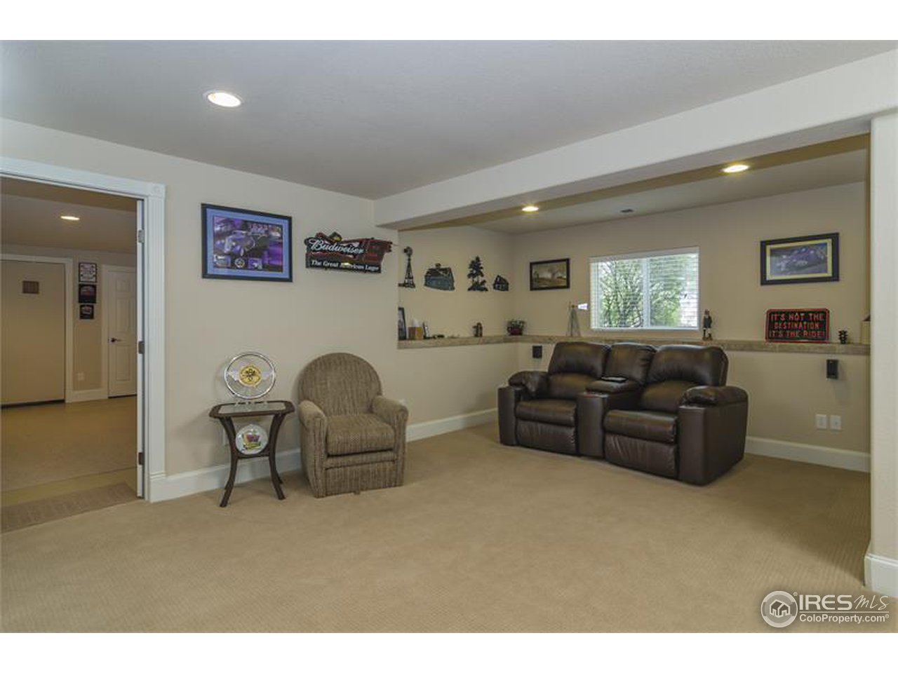 9350 Birch Road Longmont, CO 80504 - Photo 12 of 22 Gallery Image 12