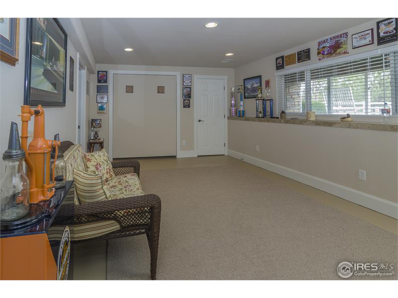 9350 Birch Road Longmont, CO 80504 - Photo 13 of 22 Gallery Image 13
