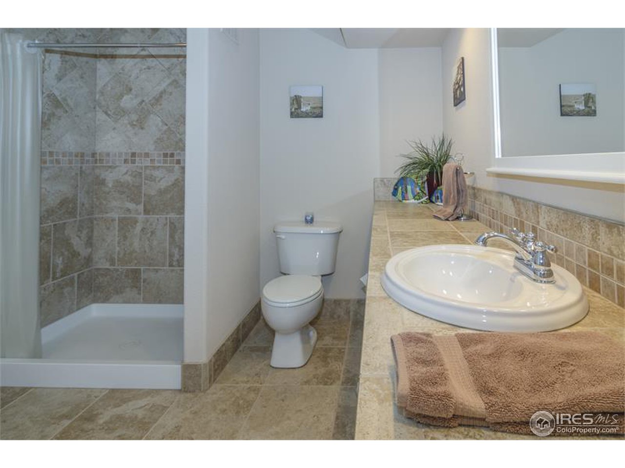 9350 Birch Road Longmont, CO 80504 - Photo 14 of 22 Gallery Image 14