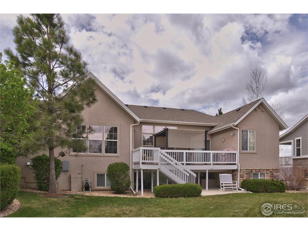 9350 Birch Road Longmont, CO 80504 - Photo 16 of 22 Gallery Image 16