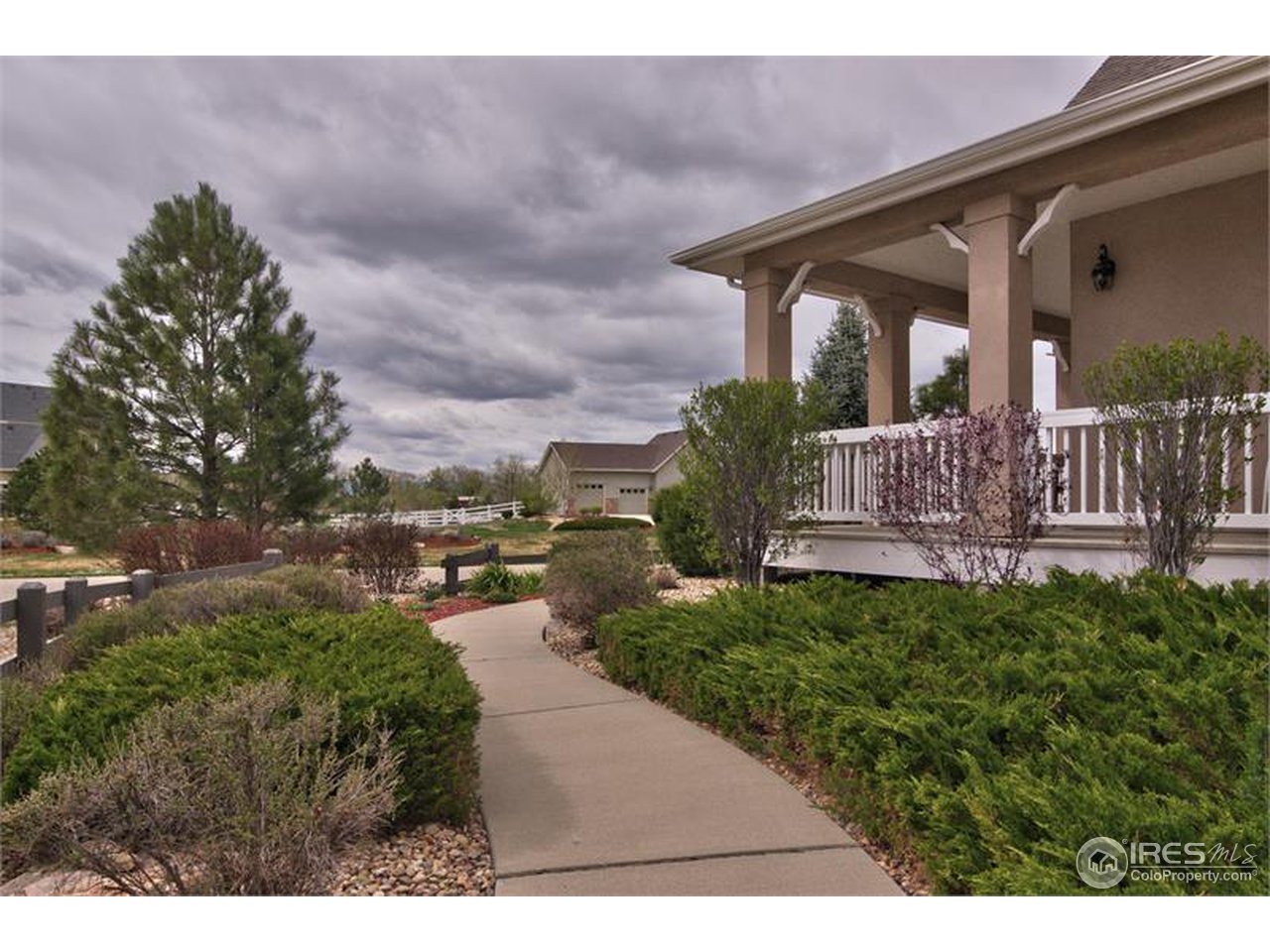 9350 Birch Road Longmont, CO 80504 - Photo 18 of 22 Gallery Image 18