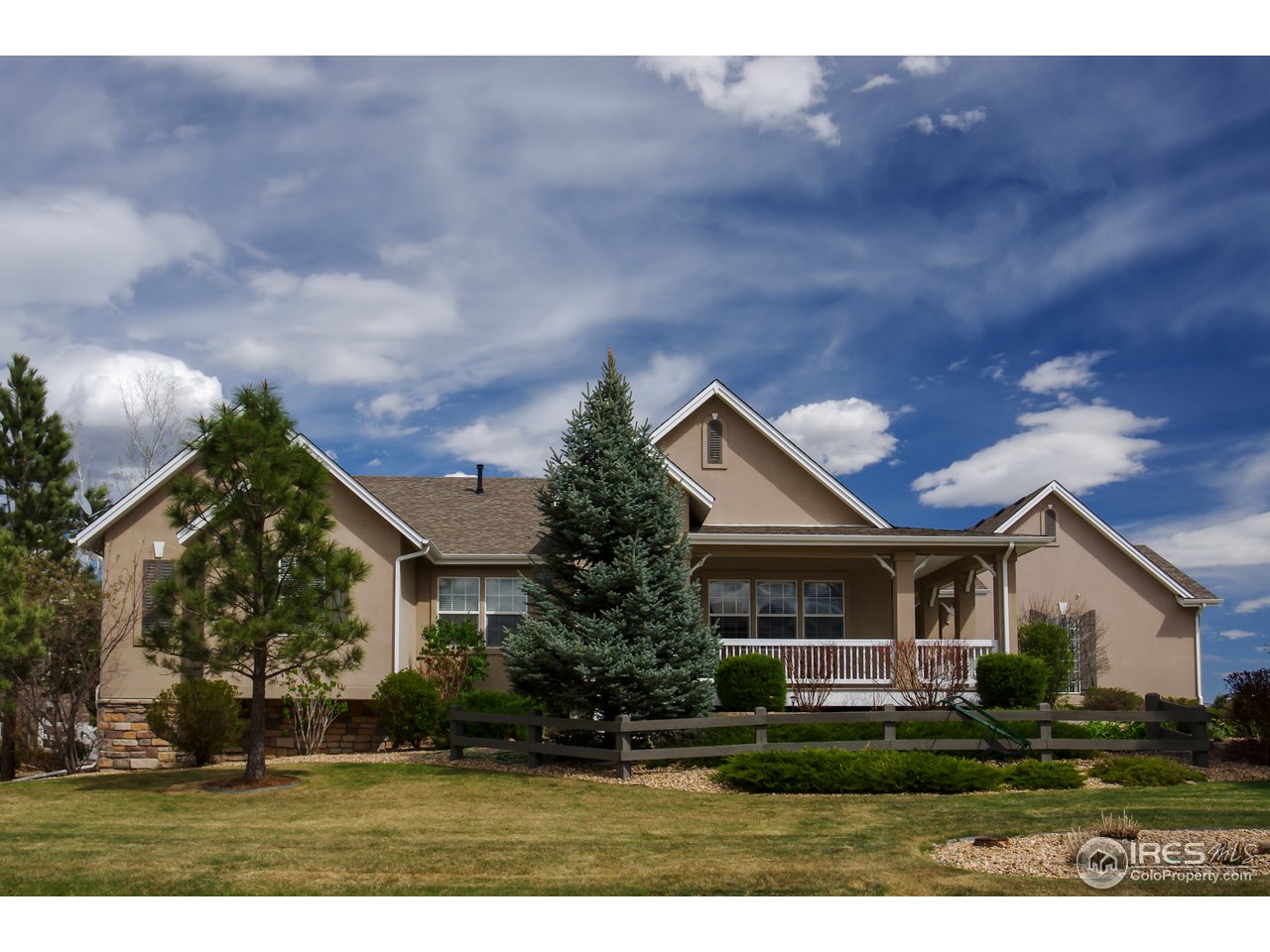 9350 Birch Road Longmont, CO 80504 - Photo 19 of 22 Gallery Image 19