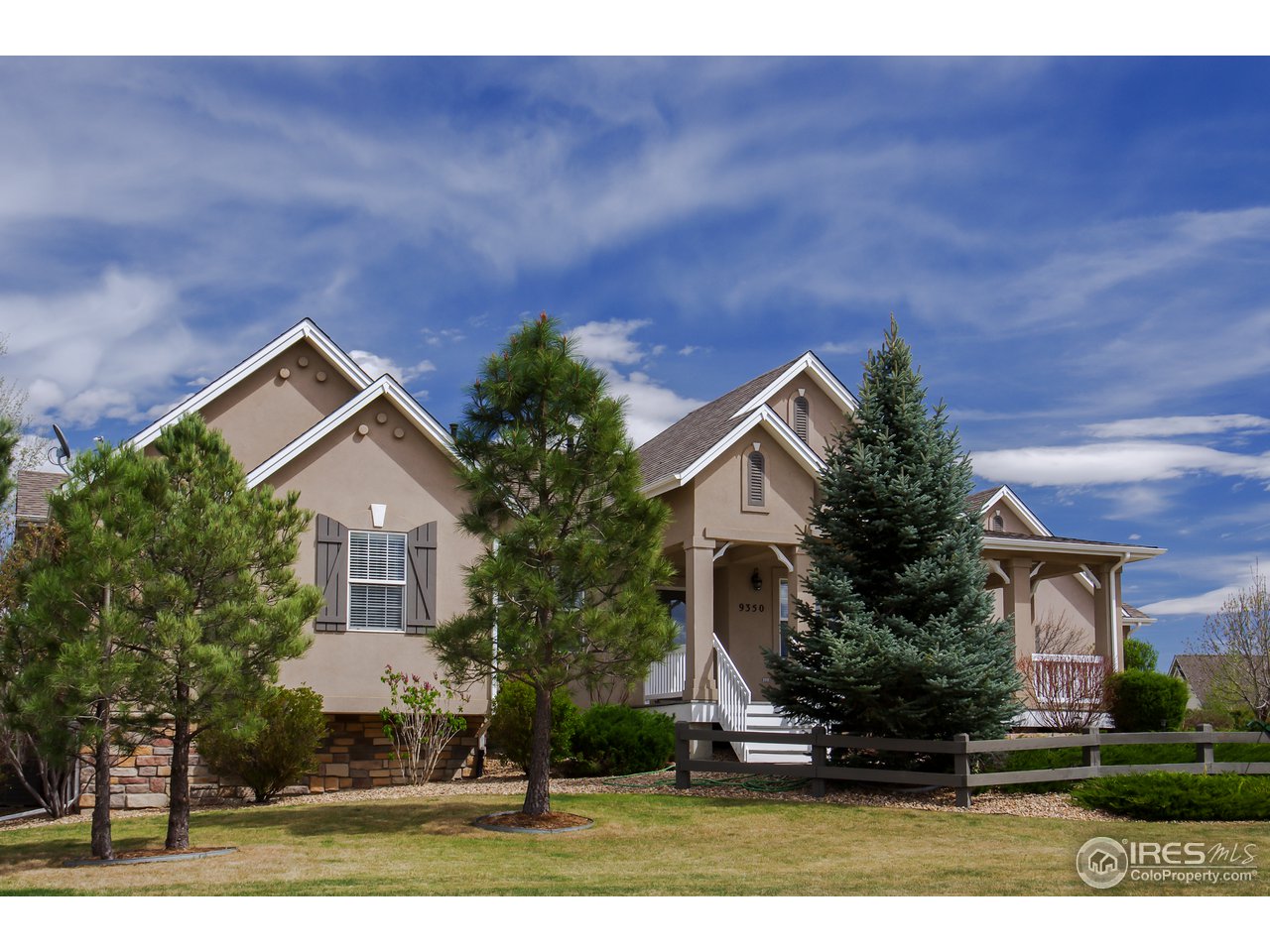 9350 Birch Road Longmont, CO 80504 - Photo 20 of 22 Gallery Image 20