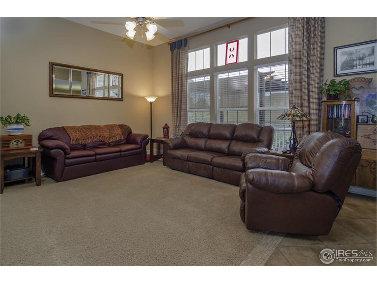 9350 Birch Road Longmont, CO 80504 - Photo 3 of 22 Gallery Image 3