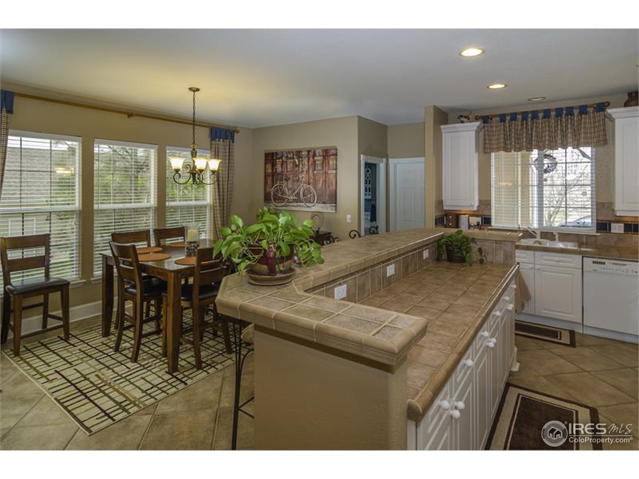 9350 Birch Road Longmont, CO 80504 - Photo 4 of 22 Gallery Image 4
