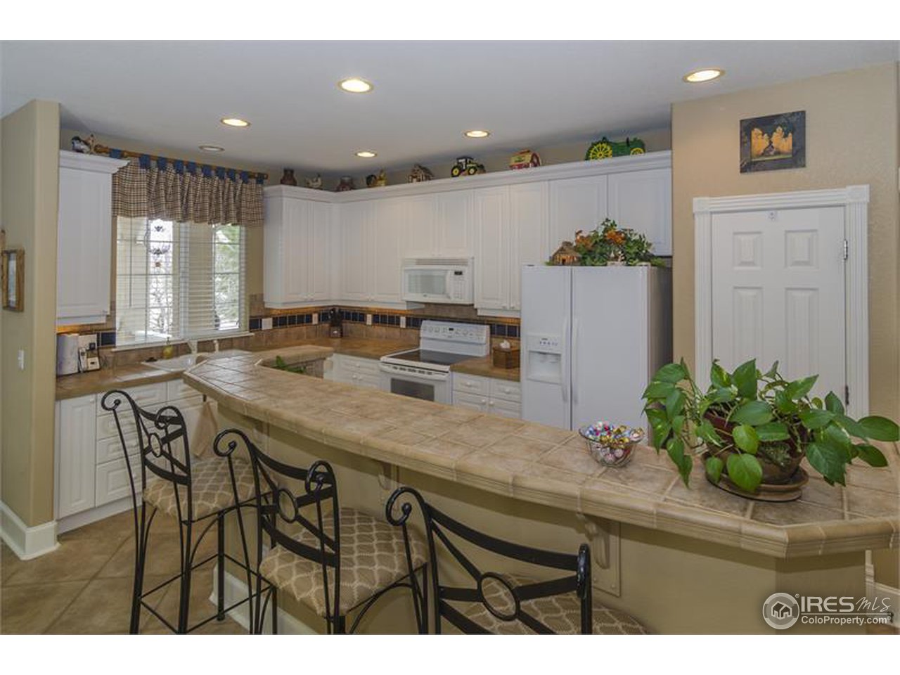 9350 Birch Road Longmont, CO 80504 - Photo 5 of 22 Gallery Image 5