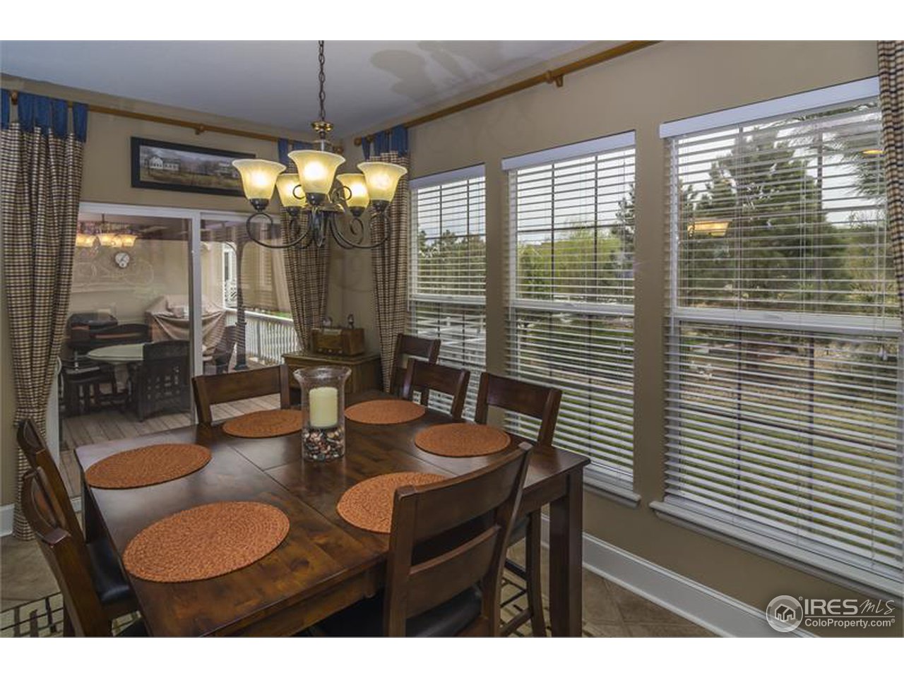 9350 Birch Road Longmont, CO 80504 - Photo 6 of 22 Gallery Image 6