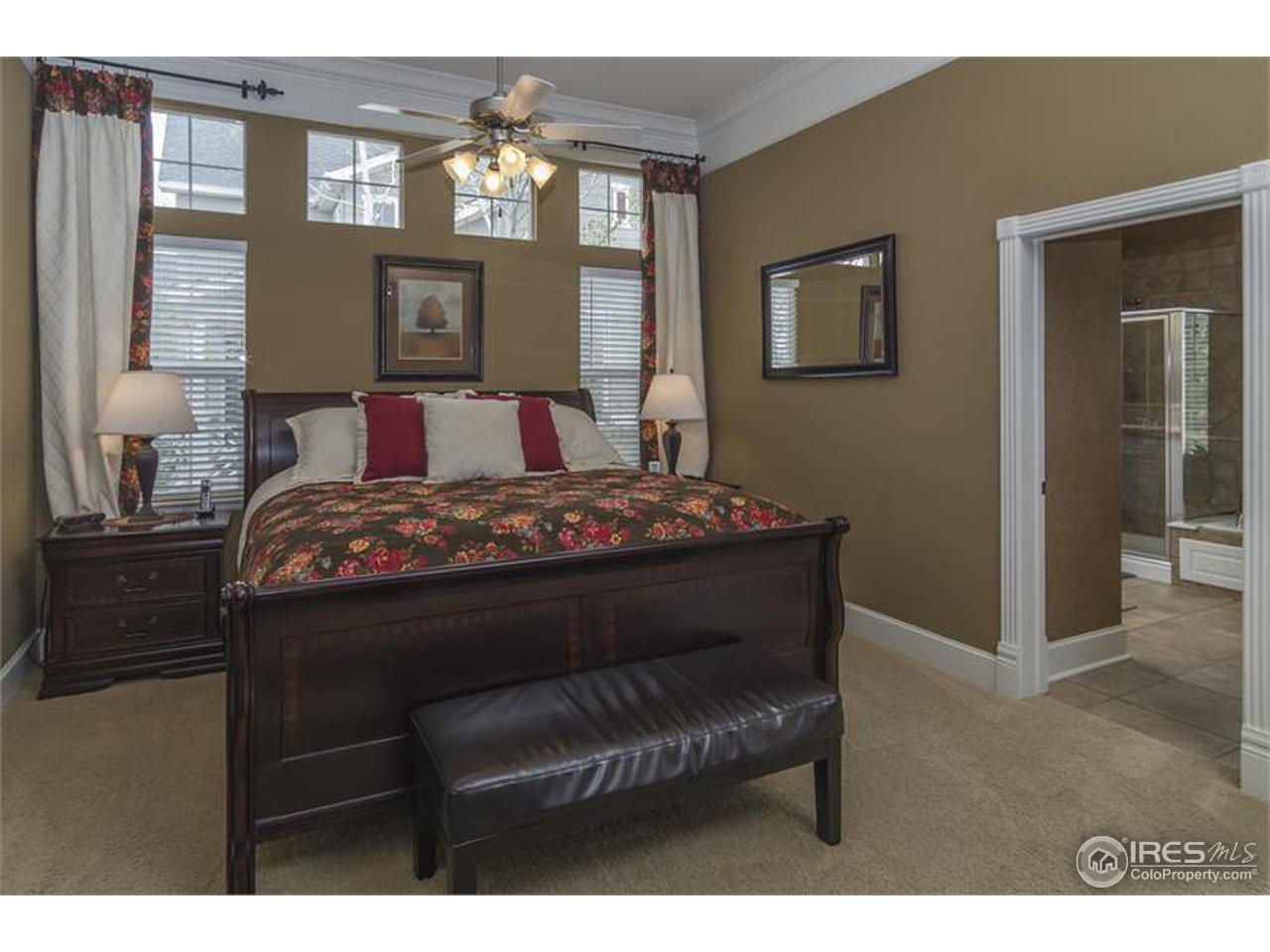 9350 Birch Road Longmont, CO 80504 - Photo 7 of 22 Gallery Image 7