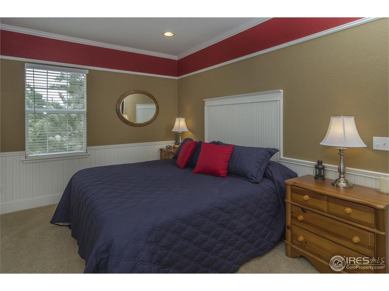 9350 Birch Road Longmont, CO 80504 - Photo 9 of 22 Gallery Image 9