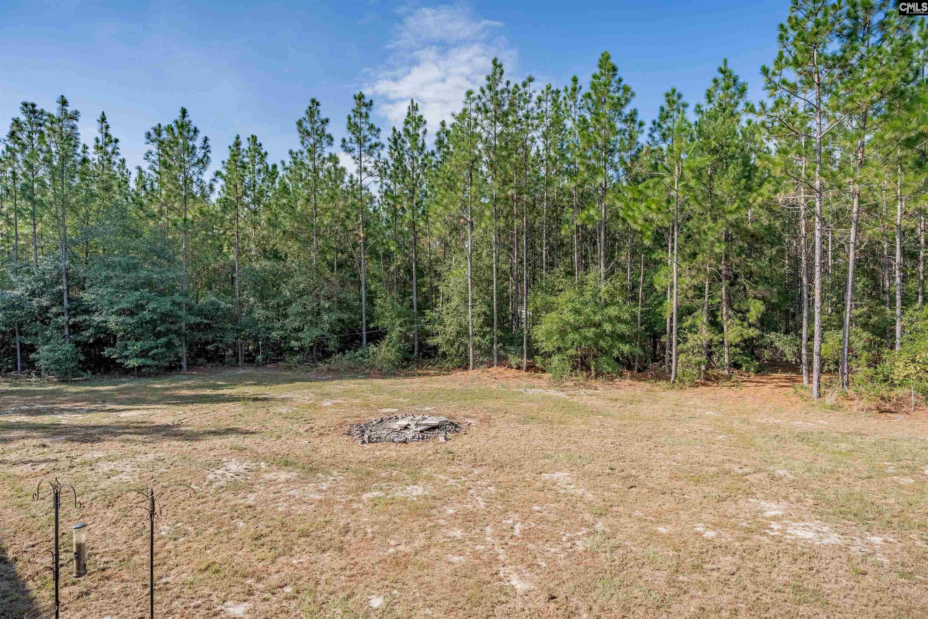 1108 Cotton Branch Road Leesville, SC 29070 - Photo 50 of 72 Gallery Image 50