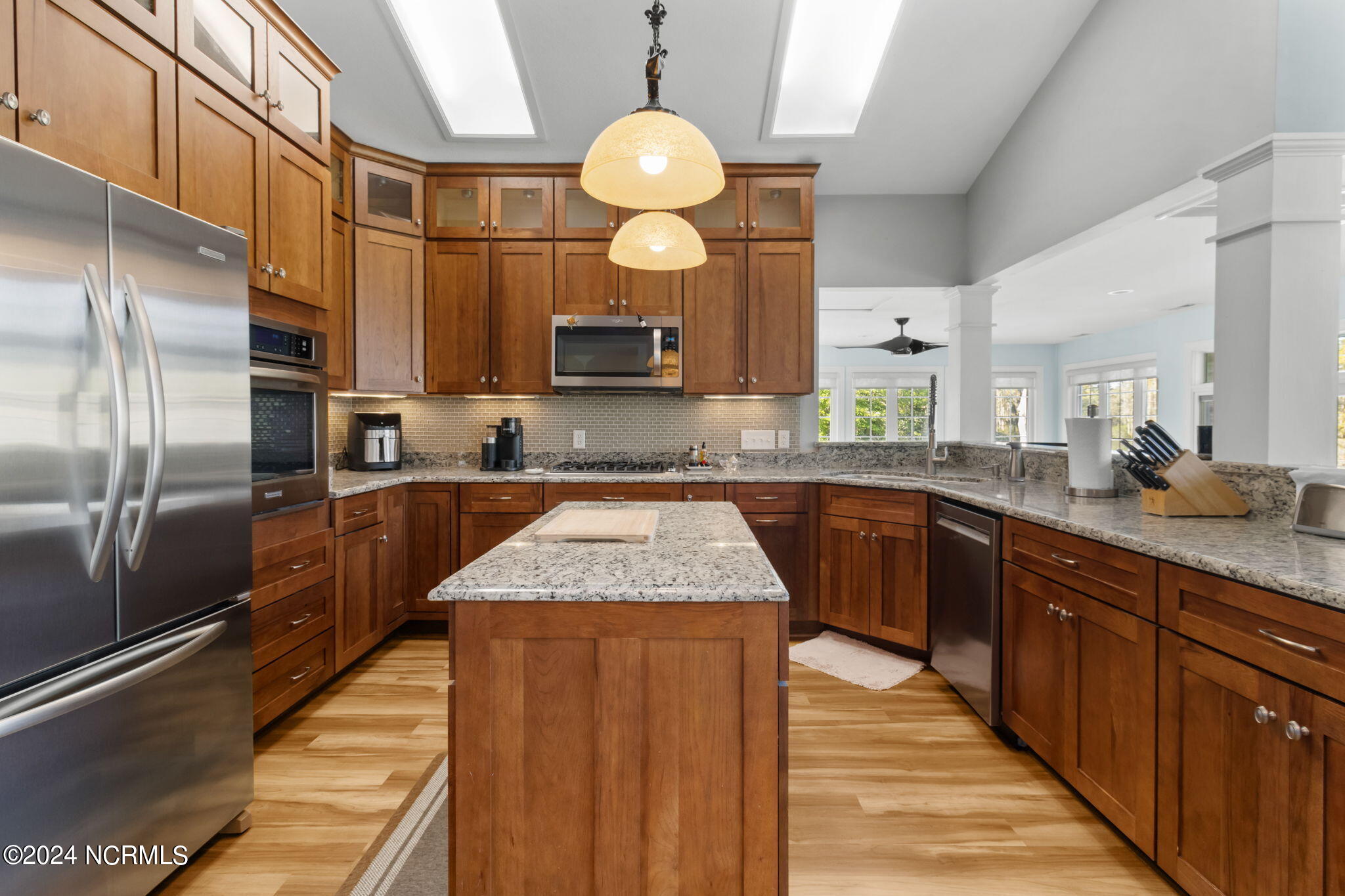 270 Pine Point Road Hertford, NC 27944 - Photo 22 of 70 35-web-or-mls-pine-15