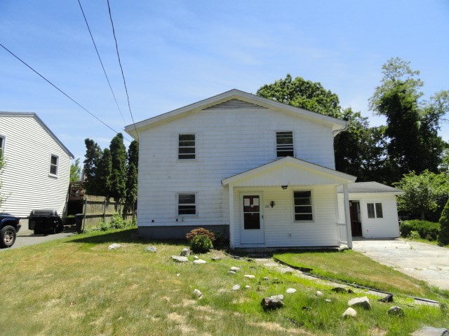 28 Enterprise Road Warwick, RI 02886 - Photo 1 of 17 Gallery Image 1