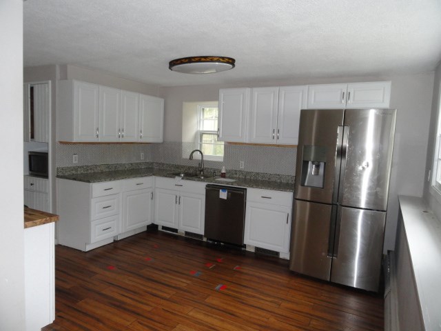28 Enterprise Road Warwick, RI 02886 - Photo 11 of 17 Gallery Image 11