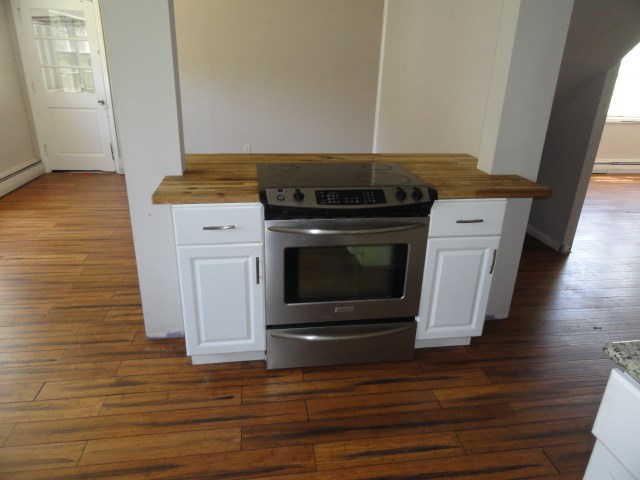 28 Enterprise Road Warwick, RI 02886 - Photo 12 of 17 Gallery Image 12