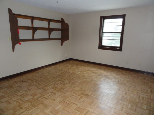 28 Enterprise Road Warwick, RI 02886 - Photo 14 of 17 Gallery Image 14