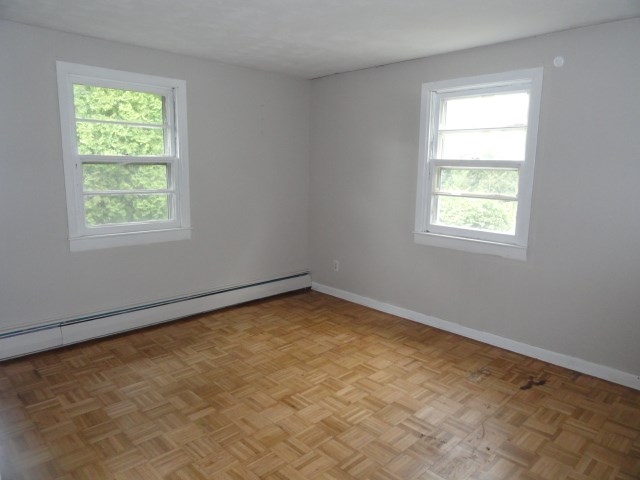 28 Enterprise Road Warwick, RI 02886 - Photo 15 of 17 Gallery Image 15