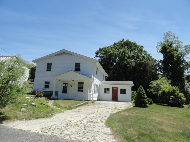 28 Enterprise Road Warwick, RI 02886 - Photo 2 of 17 Gallery Image 2