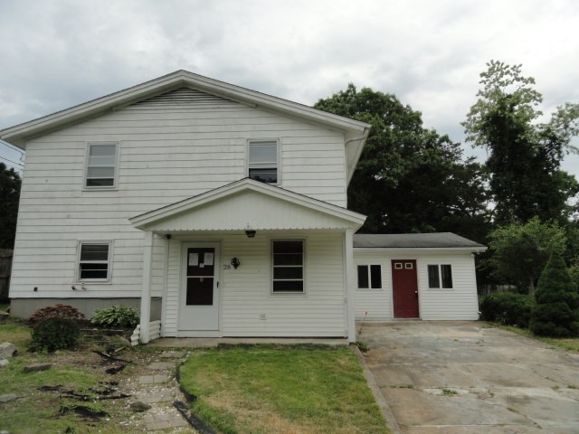 28 Enterprise Road Warwick, RI 02886 - Photo 3 of 17 Gallery Image 3