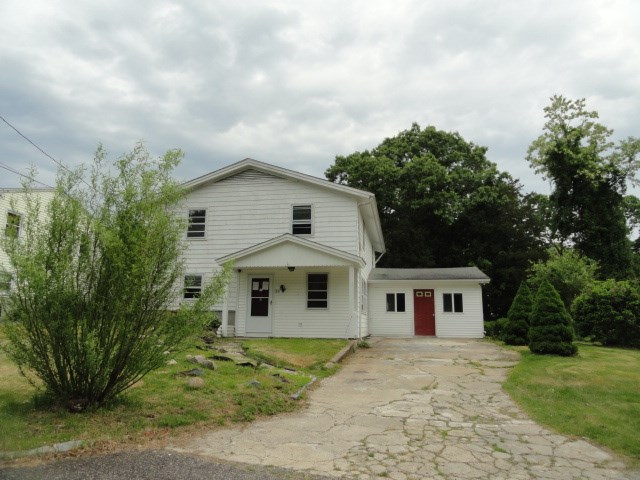 28 Enterprise Road Warwick, RI 02886 - Photo 4 of 17 Gallery Image 4