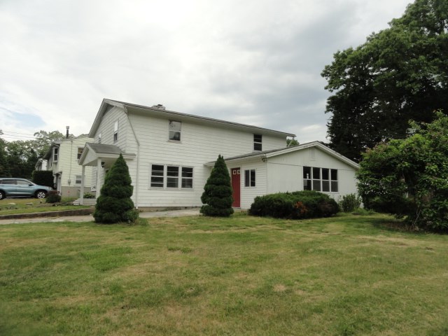 28 Enterprise Road Warwick, RI 02886 - Photo 5 of 17 Gallery Image 5