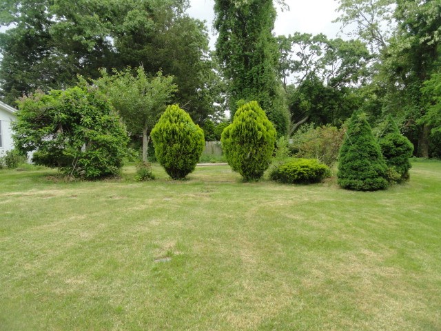28 Enterprise Road Warwick, RI 02886 - Photo 6 of 17 Gallery Image 6