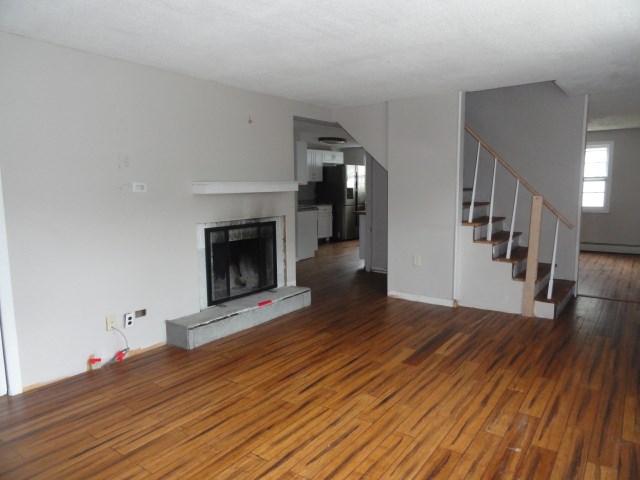 28 Enterprise Road Warwick, RI 02886 - Photo 8 of 17 Gallery Image 8