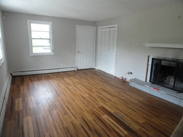 28 Enterprise Road Warwick, RI 02886 - Photo 9 of 17 Gallery Image 9