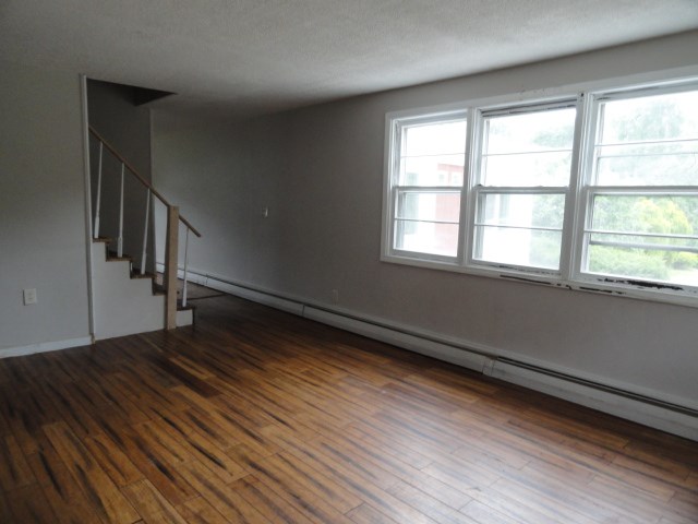 28 Enterprise Road Warwick, RI 02886 - Photo 10 of 17 Gallery Image 10