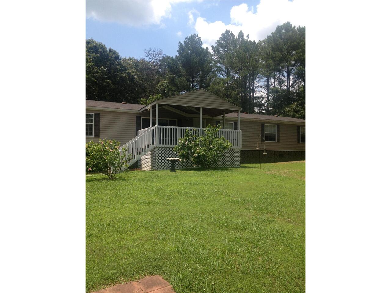 93 Pine Ridge Lane White, GA 30184 - Photo 1 of 1 Gallery Image 1