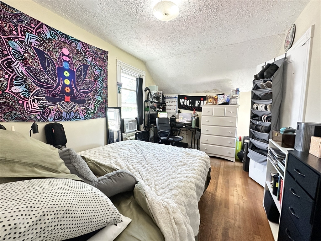 40 Pomeroy Street Boston, MA 02134 - Photo 7 of 18