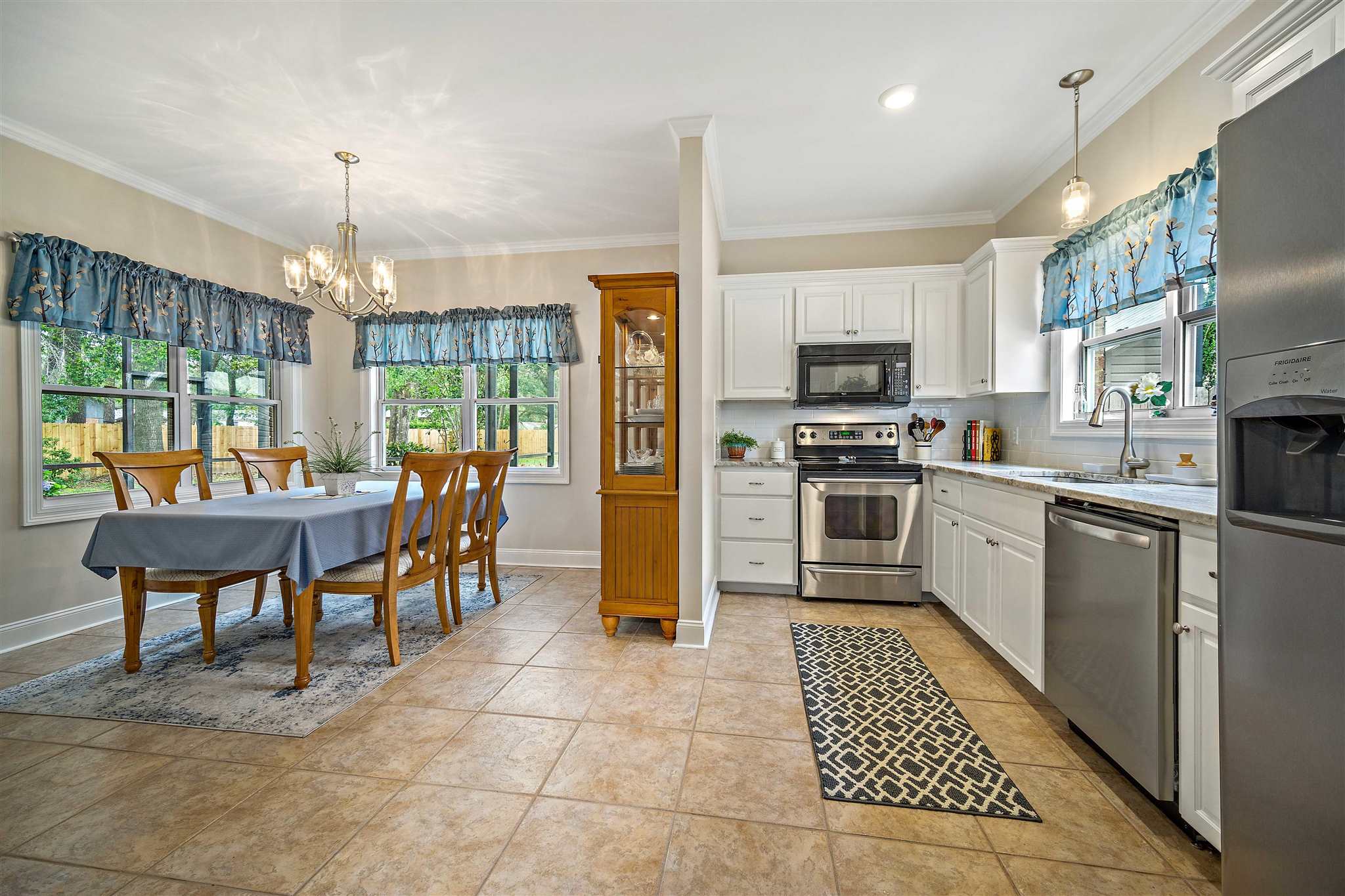 18886 Keller Road Foley, AL 36535 - Photo 9 of 28