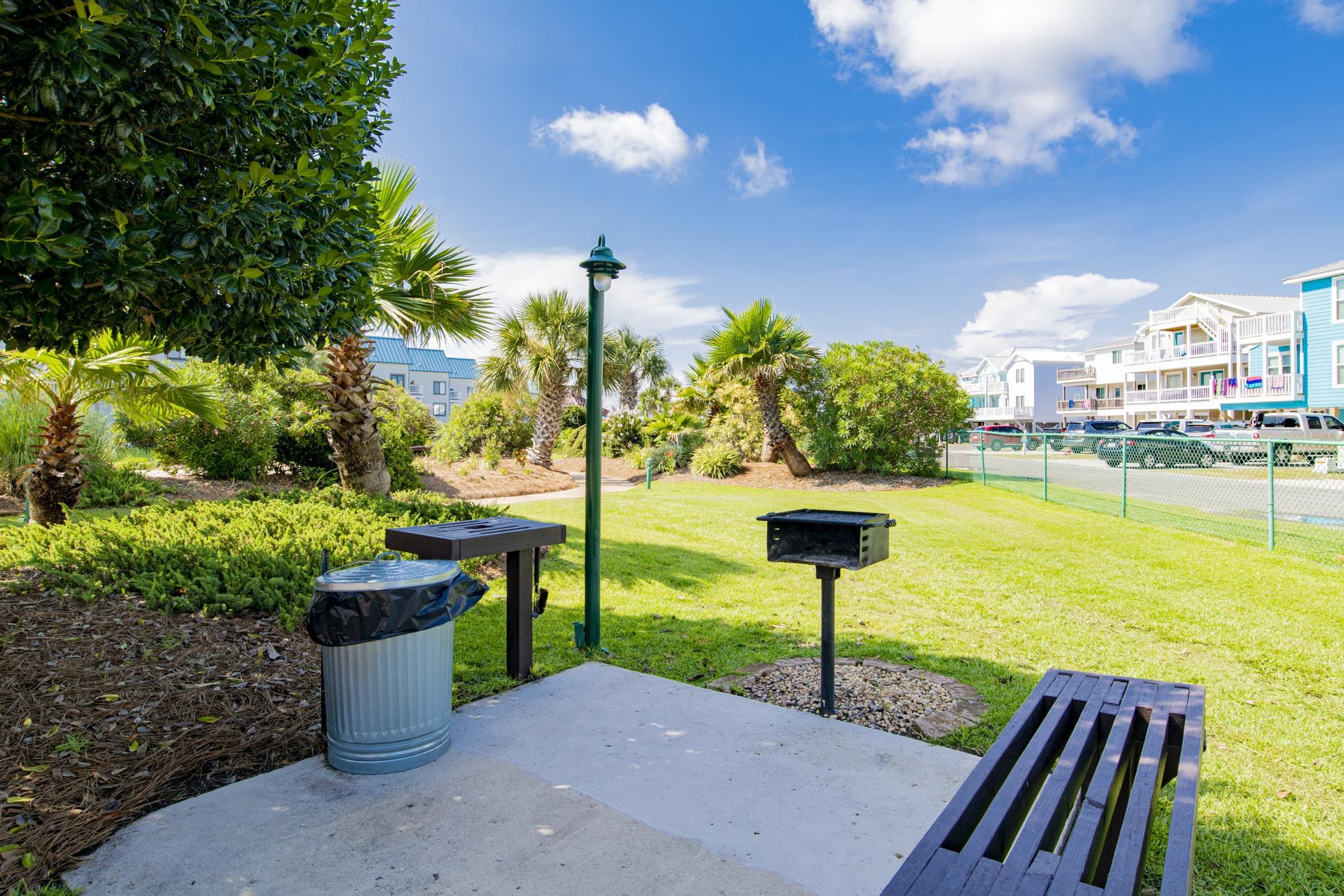 497 Plantation Road, Unit 1236 Gulf Shores, AL 36542 - Photo 6 of 25