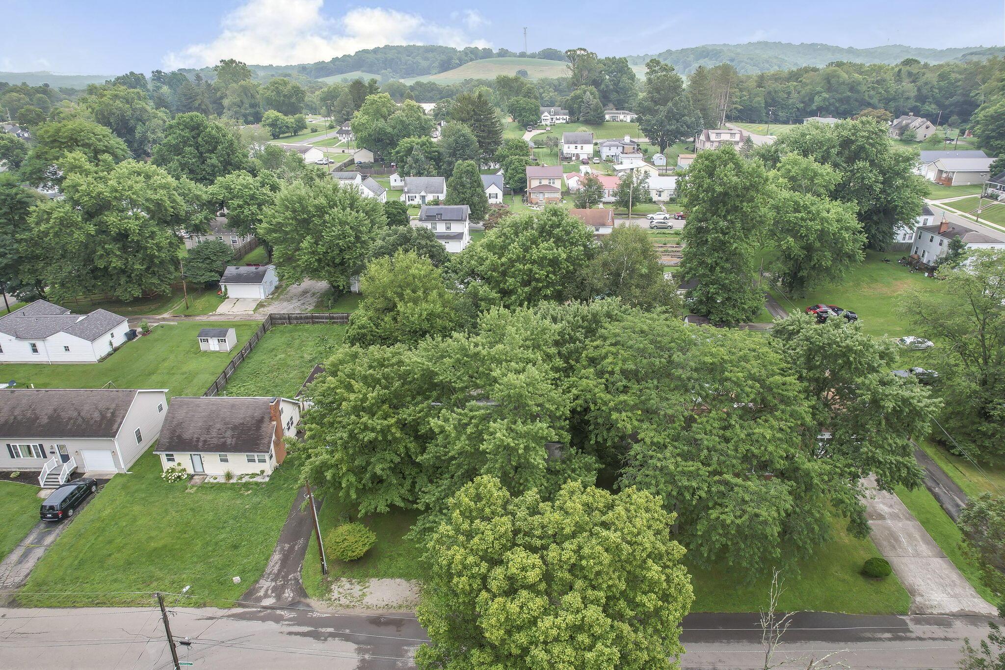 592 Chelsea Road Newark, OH 43055 - Photo 43 of 54 48-web-or-mls-DJI_0007