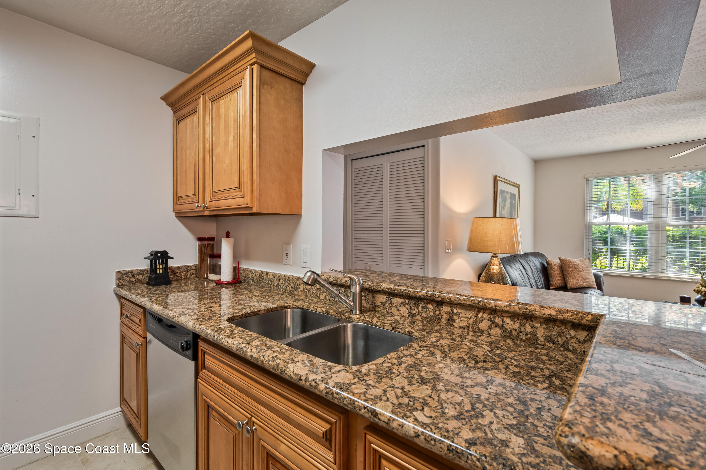 7667 North Wickham Road, Unit 208 Melbourne, FL 32940 - Photo 13 of 33 DSC09518