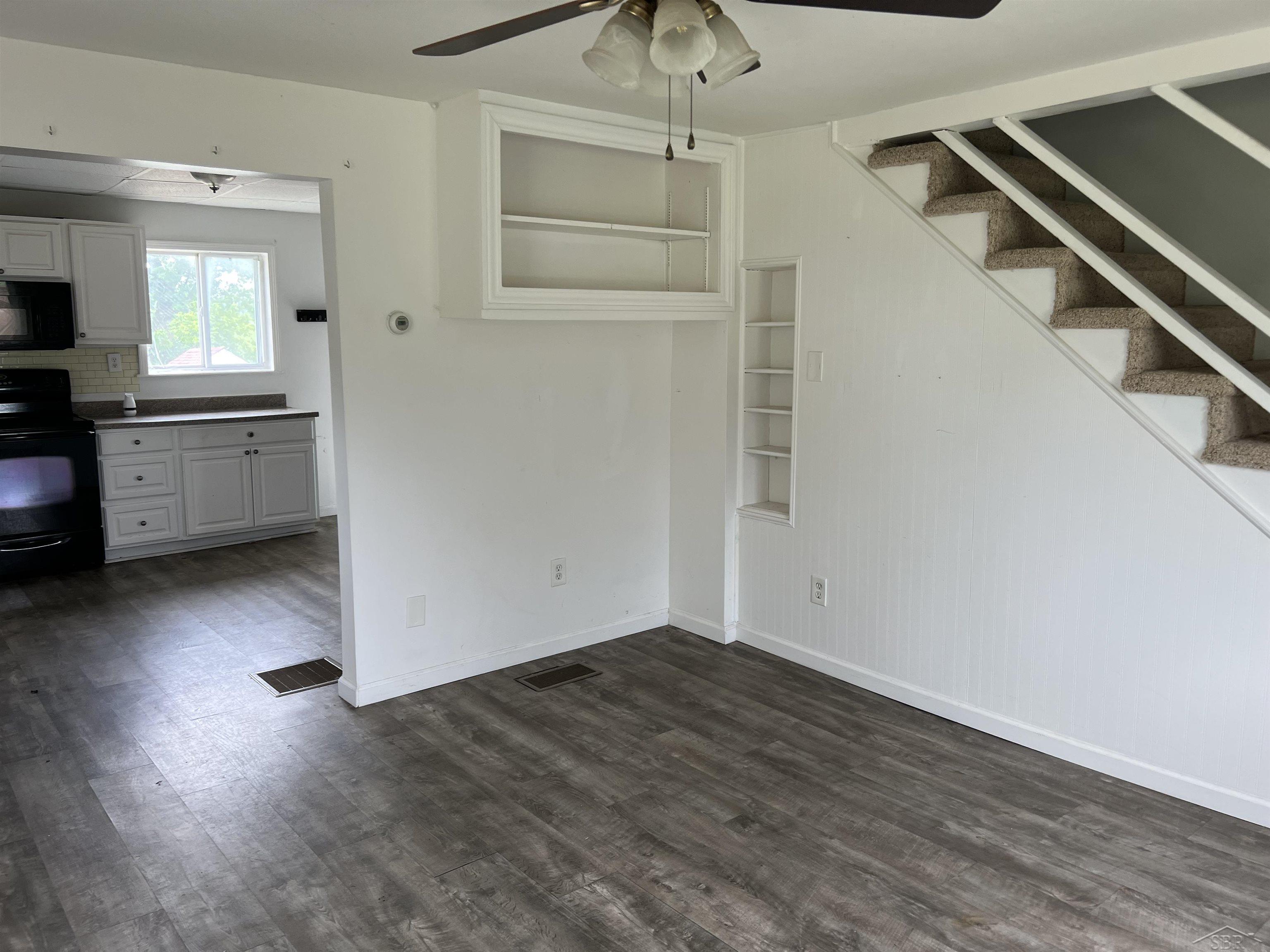 4034 North Eastman Road Midland, MI 48642 - Photo 13 of 17 Gallery Image 13