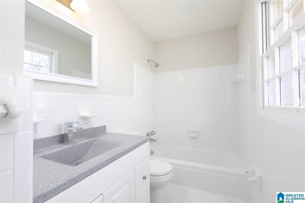 1320 Springville Road Birmingham, AL 35215 - Photo 23 of 26