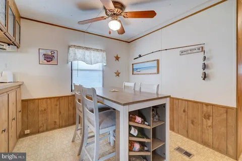 $100,000 | 38052 Rabbit Road, Ocean View, DE 19970
