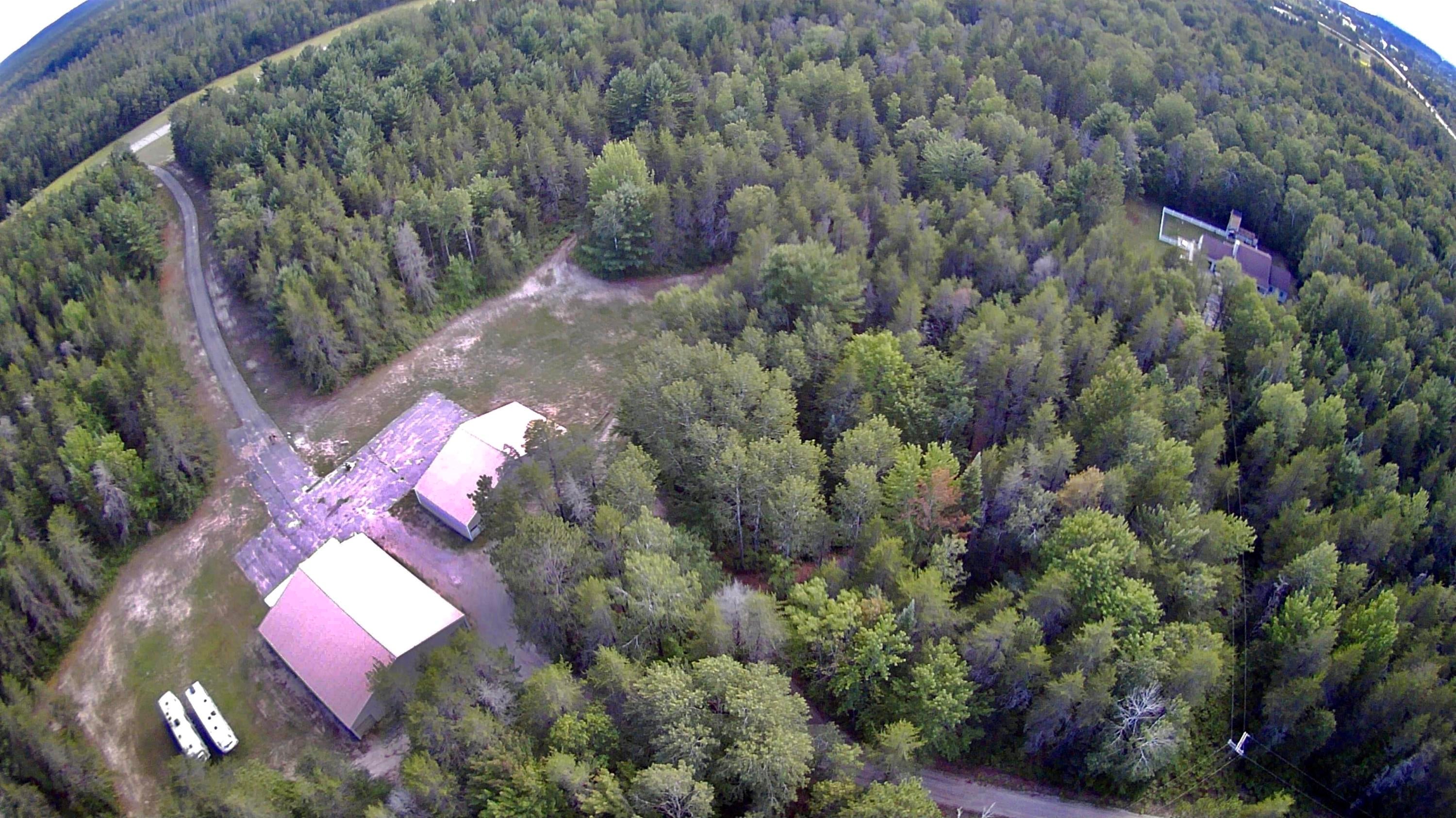 5101 Onaway Road Indian River, MI 49749 - Photo 42 of 50 Gallery Image 42