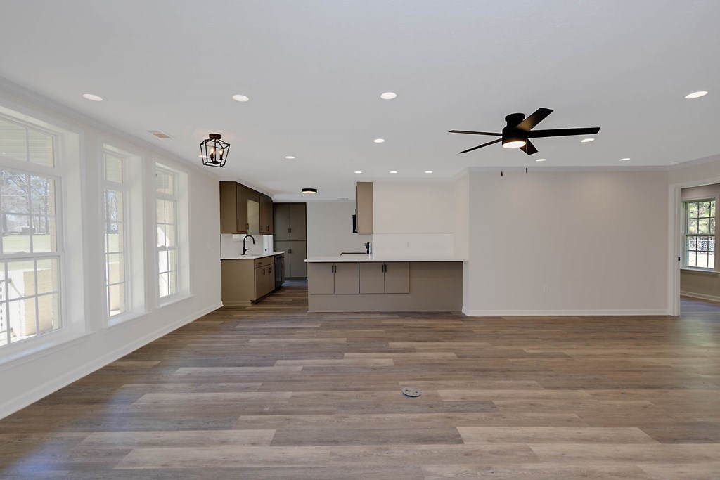 19 Kingson Road Fortson, GA 31808 - Photo 12 of 38 Gallery Image 12