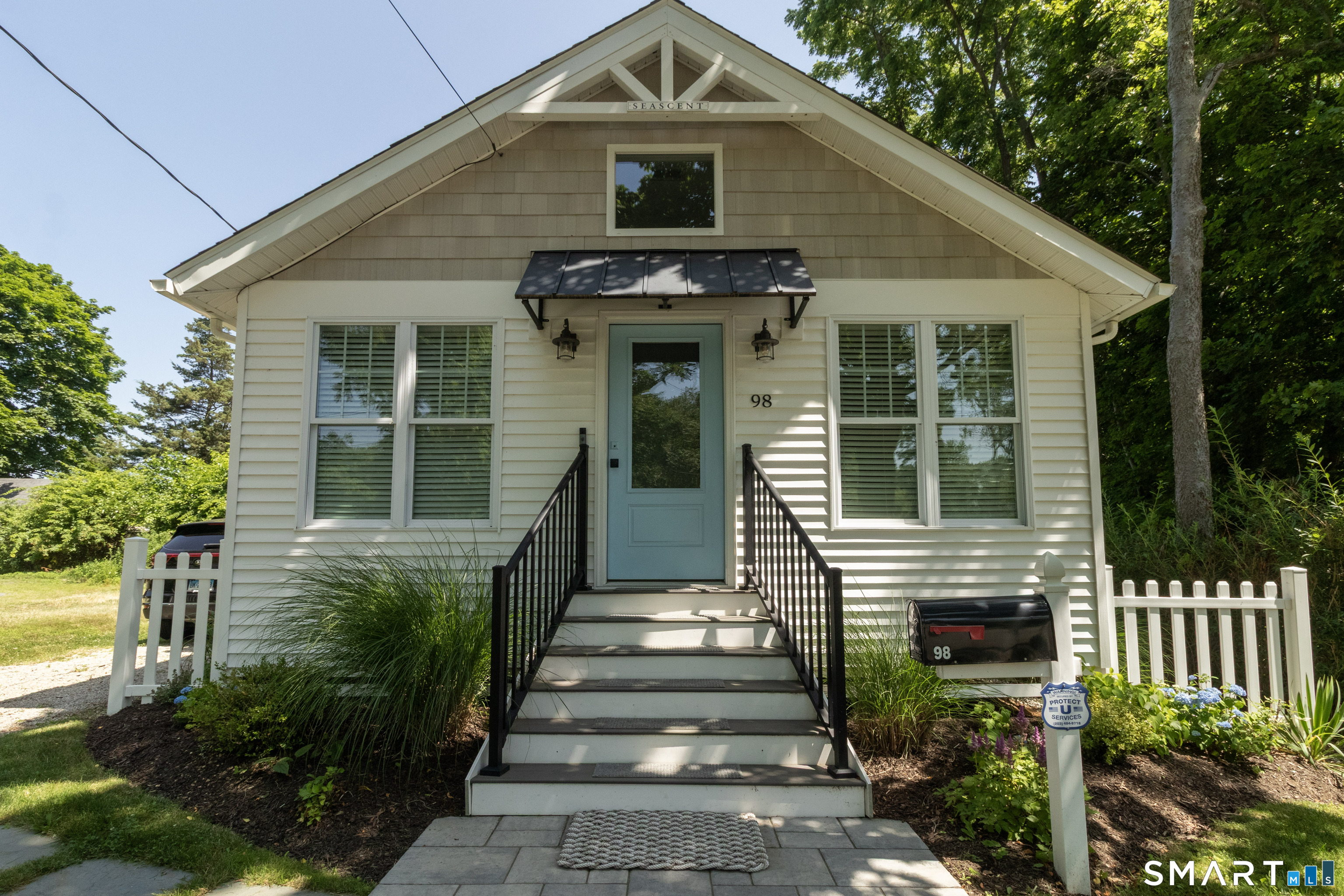 98 Union Street Guilford, CT 06437 - Photo 33 of 35