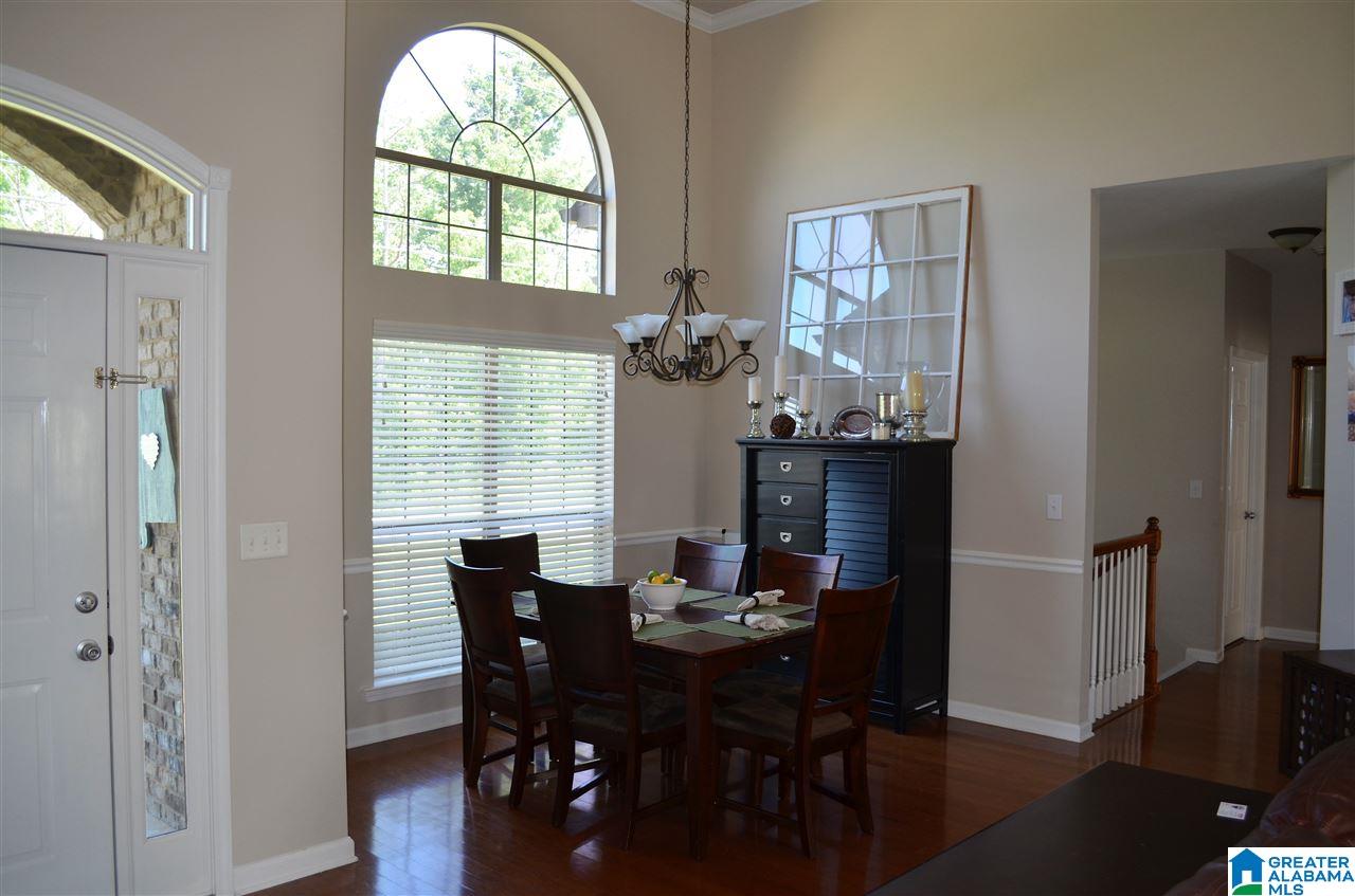 3499 Cooks Moore Road Trussville, AL 35173 - Photo 4 of 29